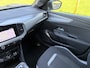 Opel Mokka 1.2 Turbo GS #RIJKLAAR# | Camera | Sensoren | Carplay
