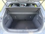 Opel Mokka 1.2 Turbo GS #RIJKLAAR# | Camera | Sensoren | Carplay