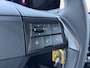 Opel Mokka 1.2 Turbo GS #RIJKLAAR# | Camera | Sensoren | Carplay