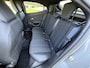Opel Mokka 1.2 Turbo GS #RIJKLAAR# | Camera | Sensoren | Carplay