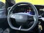 Opel Mokka 1.2 Turbo GS #RIJKLAAR# | Camera | Sensoren | Carplay