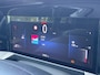 Opel Mokka 1.2 Turbo GS #RIJKLAAR# | Camera | Sensoren | Carplay