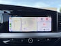 Opel Mokka 1.2 Turbo GS #RIJKLAAR# | Camera | Sensoren | Carplay