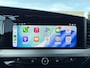 Opel Mokka 1.2 Turbo GS #RIJKLAAR# | Camera | Sensoren | Carplay