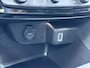 Opel Mokka 1.2 Turbo GS #RIJKLAAR# | Camera | Sensoren | Carplay