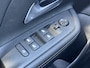 Opel Mokka 1.2 Turbo GS #RIJKLAAR# | Camera | Sensoren | Carplay