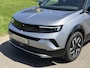 Opel Mokka 1.2 Turbo GS #RIJKLAAR# | Camera | Sensoren | Carplay