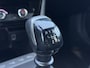 Opel Mokka 1.2 Turbo GS #RIJKLAAR# | Camera | Sensoren | Carplay