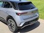 Opel Mokka 1.2 Turbo GS #RIJKLAAR# | Camera | Sensoren | Carplay