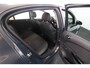 Opel Corsa 5-drs 1.4-16V BlitZ (+ Trekhaak)