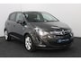 Opel Corsa 5-drs 1.4-16V BlitZ (+ Trekhaak)