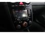 Opel Corsa 5-drs 1.4-16V BlitZ (+ Trekhaak)