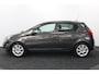 Opel Corsa 5-drs 1.4-16V BlitZ (+ Trekhaak)