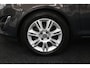 Opel Corsa 5-drs 1.4-16V BlitZ (+ Trekhaak)