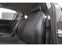 Opel Corsa 5-drs 1.4-16V BlitZ (+ Trekhaak)