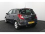 Opel Corsa 5-drs 1.4-16V BlitZ (+ Trekhaak)