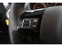 Opel Corsa 5-drs 1.4-16V BlitZ (+ Trekhaak)
