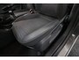 Opel Corsa 5-drs 1.4-16V BlitZ (+ Trekhaak)