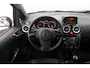 Opel Corsa 5-drs 1.4-16V BlitZ (+ Trekhaak)