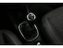 Opel Corsa 5-drs 1.4-16V BlitZ (+ Trekhaak)
