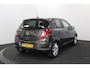 Opel Corsa 5-drs 1.4-16V BlitZ (+ Trekhaak)