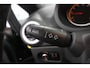 Opel Corsa 5-drs 1.4-16V BlitZ (+ Trekhaak)