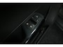 Opel Corsa 5-drs 1.4-16V BlitZ (+ Trekhaak)