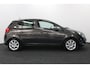 Opel Corsa 5-drs 1.4-16V BlitZ (+ Trekhaak)