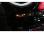 Opel Corsa 5-drs 1.4-16V BlitZ (+ Trekhaak)