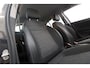 Opel Corsa 5-drs 1.4-16V BlitZ (+ Trekhaak)
