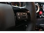 Opel Corsa 5-drs 1.4-16V BlitZ (+ Trekhaak)