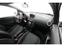 Opel Corsa 5-drs 1.4-16V BlitZ (+ Trekhaak)