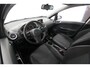 Opel Corsa 5-drs 1.4-16V BlitZ (+ Trekhaak)