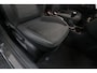 Opel Corsa 5-drs 1.4-16V BlitZ (+ Trekhaak)