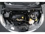 Opel Corsa 5-drs 1.4-16V BlitZ (+ Trekhaak)