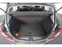 Opel Corsa 5-drs 1.4-16V BlitZ (+ Trekhaak)