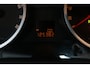 Opel Corsa 5-drs 1.4-16V BlitZ (+ Trekhaak)
