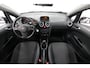 Opel Corsa 5-drs 1.4-16V BlitZ (+ Trekhaak)