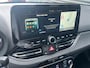 Hyundai i30 Comfort Smart 1.0 T-GDi MHEV 120pk | NAVI | CAMERA | PDC | CLIMA | CRUISE CONTROL | LM-VELGEN | KEYLESS ENTRY |