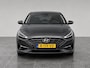 Hyundai i30 Comfort Smart 1.0 T-GDi MHEV 120pk | NAVI | CAMERA | PDC | CLIMA | CRUISE CONTROL | LM-VELGEN | KEYLESS ENTRY |