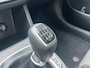 Hyundai i30 Comfort Smart 1.0 T-GDi MHEV 120pk | NAVI | CAMERA | PDC | CLIMA | CRUISE CONTROL | LM-VELGEN | KEYLESS ENTRY |