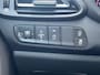 Hyundai i30 Comfort Smart 1.0 T-GDi MHEV 120pk | NAVI | CAMERA | PDC | CLIMA | CRUISE CONTROL | LM-VELGEN | KEYLESS ENTRY |