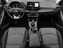 Hyundai i30 Comfort Smart 1.0 T-GDi MHEV 120pk | NAVI | CAMERA | PDC | CLIMA | CRUISE CONTROL | LM-VELGEN | KEYLESS ENTRY |