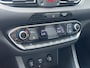 Hyundai i30 Comfort Smart 1.0 T-GDi MHEV 120pk | NAVI | CAMERA | PDC | CLIMA | CRUISE CONTROL | LM-VELGEN | KEYLESS ENTRY |
