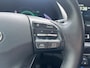 Hyundai i30 Comfort Smart 1.0 T-GDi MHEV 120pk | NAVI | CAMERA | PDC | CLIMA | CRUISE CONTROL | LM-VELGEN | KEYLESS ENTRY |
