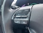 Hyundai i30 Comfort Smart 1.0 T-GDi MHEV 120pk | NAVI | CAMERA | PDC | CLIMA | CRUISE CONTROL | LM-VELGEN | KEYLESS ENTRY |