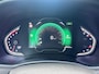 Hyundai i30 Comfort Smart 1.0 T-GDi MHEV 120pk | NAVI | CAMERA | PDC | CLIMA | CRUISE CONTROL | LM-VELGEN | KEYLESS ENTRY |