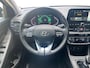 Hyundai i30 Comfort Smart 1.0 T-GDi MHEV 120pk | NAVI | CAMERA | PDC | CLIMA | CRUISE CONTROL | LM-VELGEN | KEYLESS ENTRY |