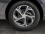 Hyundai i30 Comfort Smart 1.0 T-GDi MHEV 120pk | NAVI | CAMERA | PDC | CLIMA | CRUISE CONTROL | LM-VELGEN | KEYLESS ENTRY |