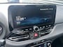 Hyundai i30 Comfort Smart 1.0 T-GDi MHEV 120pk | NAVI | CAMERA | PDC | CLIMA | CRUISE CONTROL | LM-VELGEN | KEYLESS ENTRY |